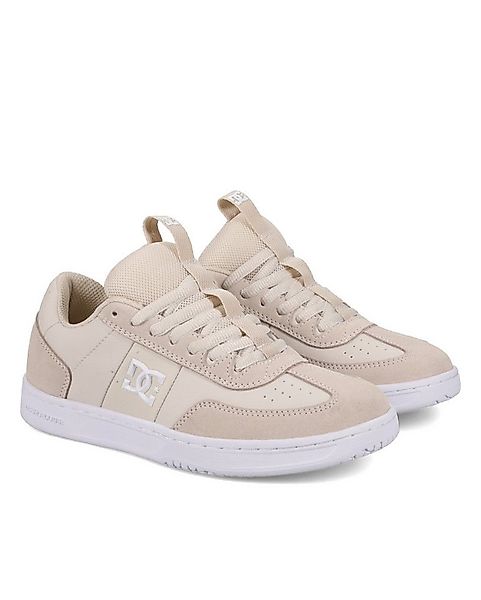 DC Shoes DC Astrix Sneaker günstig online kaufen