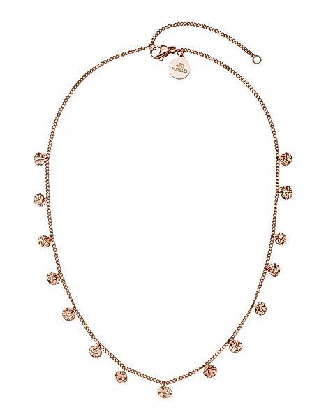 Purelei Gliederkette Malihini (1-tlg) günstig online kaufen