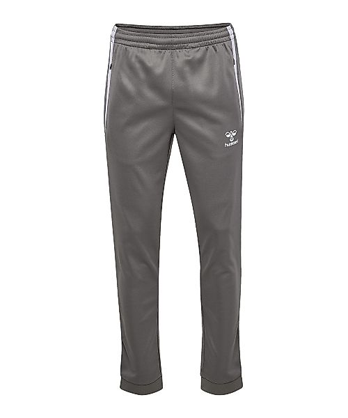 hummel Sporthose Hummel Hose Trainingshosen Unisex günstig online kaufen