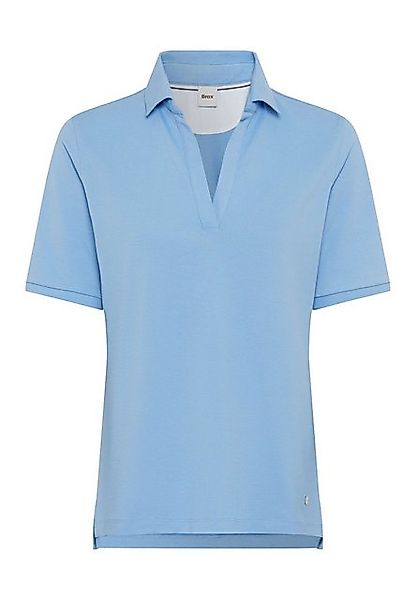 Brax Poloshirt Style CLEO günstig online kaufen