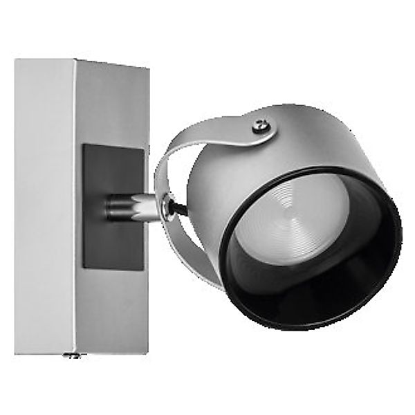 LEDVANCE DECOR SPOT JUPITER 1 Spot - 4058075828209 günstig online kaufen