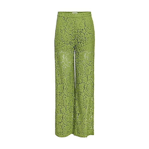 Object Damen Hose 23044382 günstig online kaufen