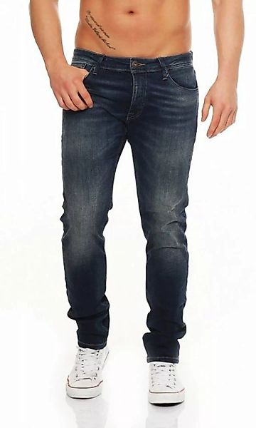 Jack & Jones Slim-fit-Jeans Jack & Jones Glenn Original JOS940 Slim Fit Her günstig online kaufen