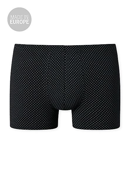 Schiesser Trunk Cotton Casuals 0 günstig online kaufen