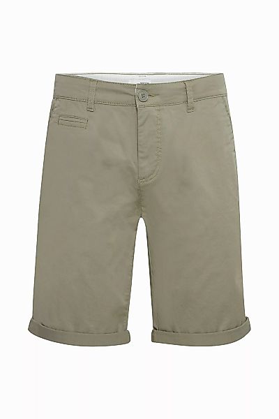 Solid Chinoshorts "Chinoshorts SDJim" günstig online kaufen