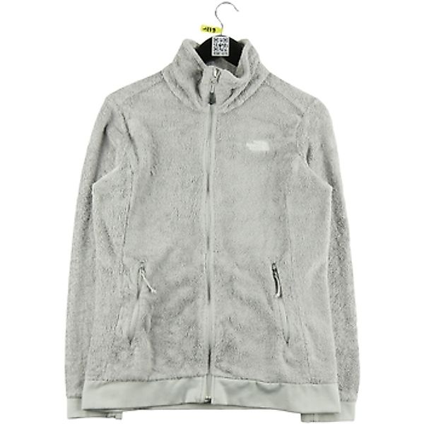 The North Face  Fleecepullover 290969 günstig online kaufen