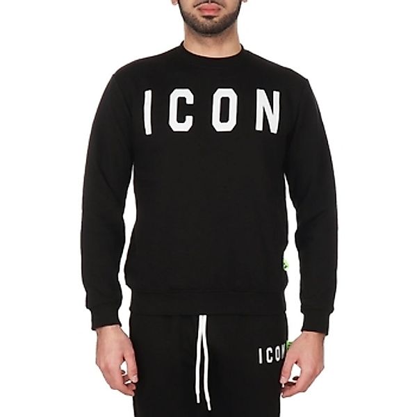 Icon  Sweatshirt - günstig online kaufen
