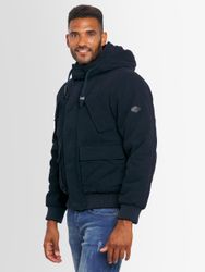 Alessandro Salvarini Winterjacke Alessandro Salvarini Herren günstig online kaufen