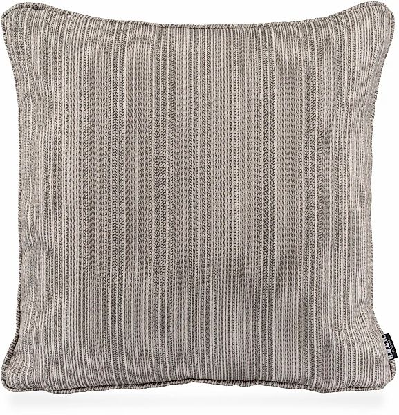 H.O.C.K. Dekokissen "Rapita" günstig online kaufen