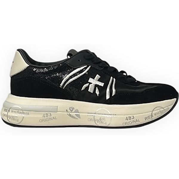 Premiata  Sneaker CASSIE 7386 günstig online kaufen