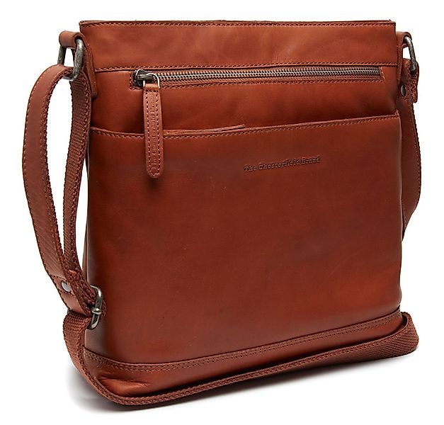 The Chesterfield Brand Umhängetasche Almeria günstig online kaufen