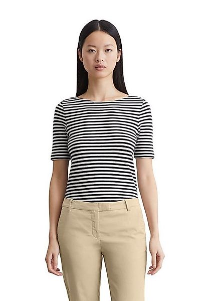 Marc O'Polo T-Shirt günstig online kaufen