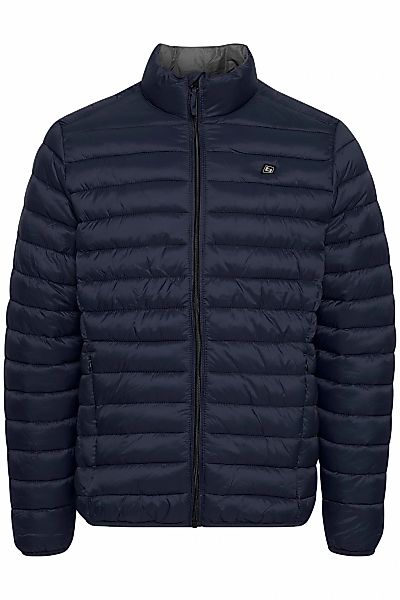 Blend Steppjacke "Steppjacke BHRomsey", ohne Kapuze günstig online kaufen