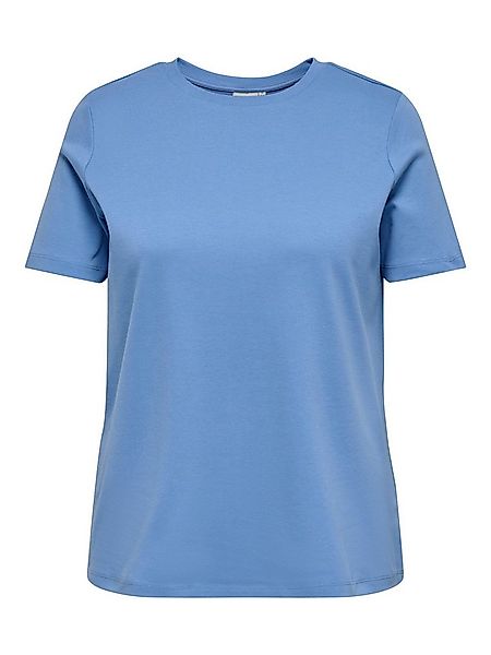 ONLY CARMAKOMA T-Shirt günstig online kaufen