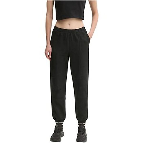 Guess  Trainingsanzüge V5RB05 KCJY2 günstig online kaufen