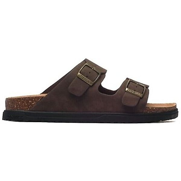 O'neill  Pantoffeln 90251054IKU günstig online kaufen