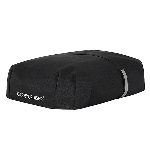REISENTHEL® Einkaufstrolley Cover carrybag Schutzhülle Abdeckung günstig online kaufen