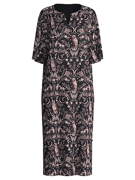 CALIDA Nachthemd Favourites Damen (1-tlg) günstig online kaufen