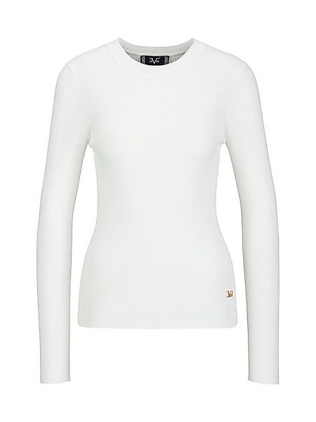 19V69 ITALIA Strickpullover Antonia günstig online kaufen