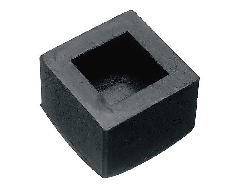 Connex Gummihammer Connex Fäustel Aufsteckkappe COX622149 günstig online kaufen
