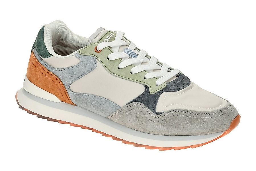 Hoff 12502601 Schnürschuh günstig online kaufen