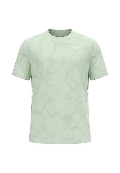 Odlo Laufshirt Herren Laufshirt ZEROWEIGHT ENGINEERED günstig online kaufen
