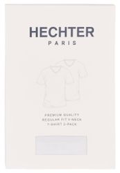 Daniel Hechter T-Shirt 100902 76020 (2er-Pack) günstig online kaufen