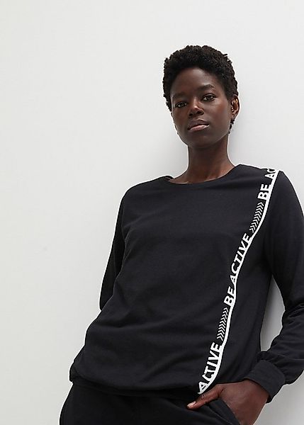 bonprix T-Shirt günstig online kaufen