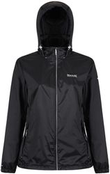 Regatta Fleecejacke RWW304-800 Regatta Corinne IV günstig online kaufen