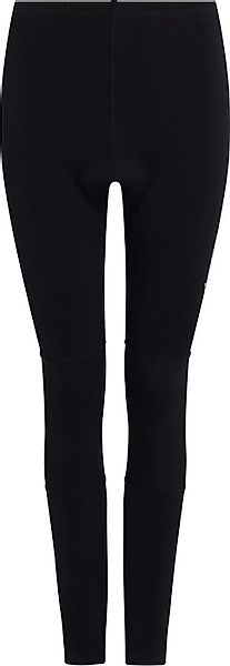 NAKAMURA Trainingstights Da.-Fahrrad-Hose Brussels III W günstig online kaufen