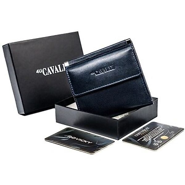 4U Cavaldi  Geldbeutel rovicky271930 günstig online kaufen