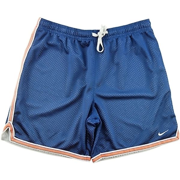 Nike  Shorts 289576 günstig online kaufen