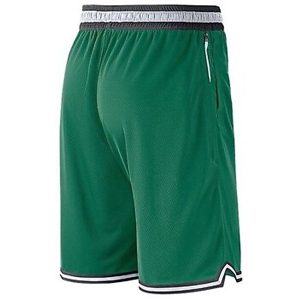 Nike  7/8 & 3/4 Hosen Nba Boston Celtics günstig online kaufen