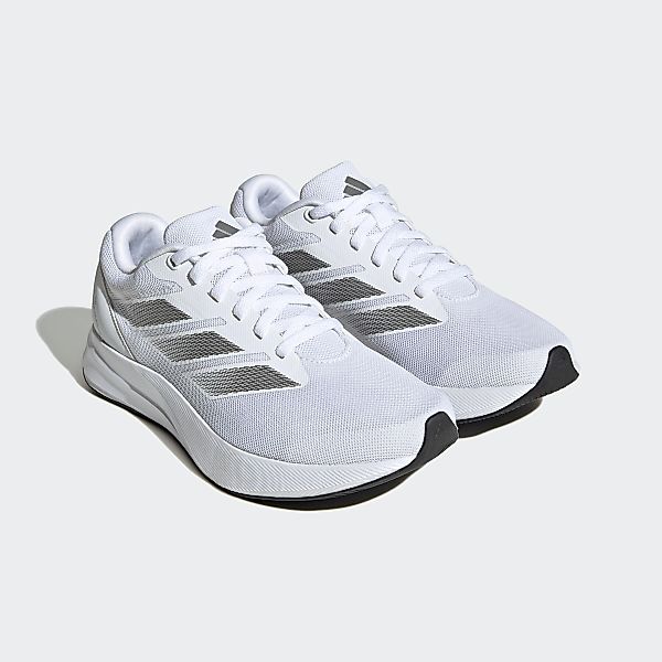 adidas Performance Laufschuh "DURAMO RC" günstig online kaufen