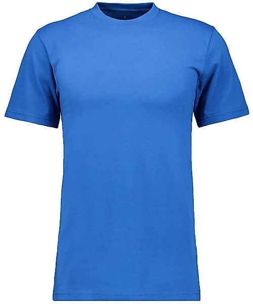 RAGMAN T-Shirt günstig online kaufen