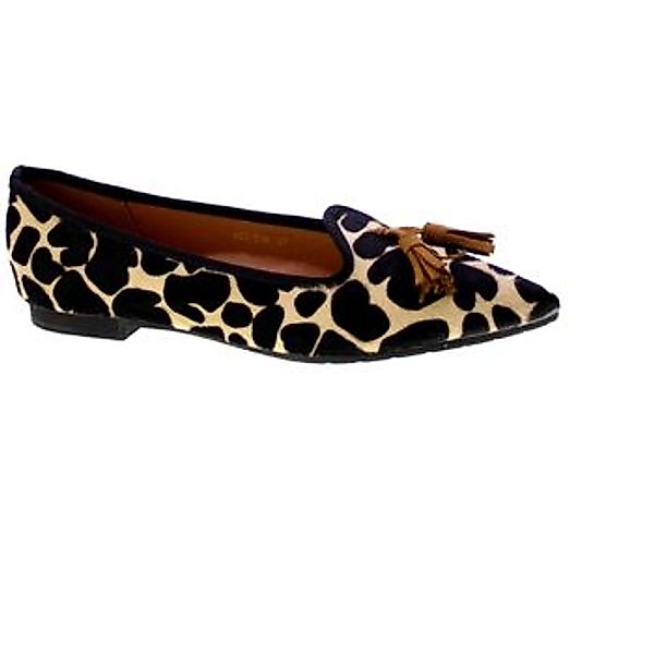 Francescomilano  Pumps 145872 günstig online kaufen