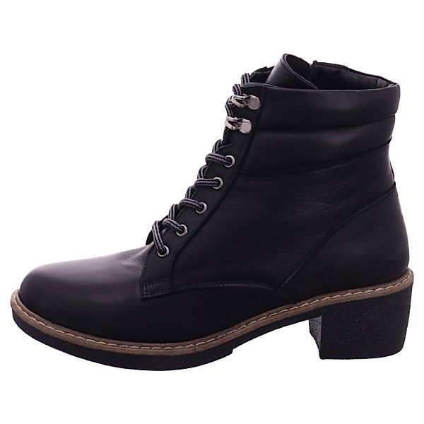 Esgano Schnürstiefel günstig online kaufen