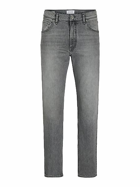 Jack & Jones Loose-fit-Jeans "JJICHRIS JJCLASSIC AM 676 LID NOOS" günstig online kaufen