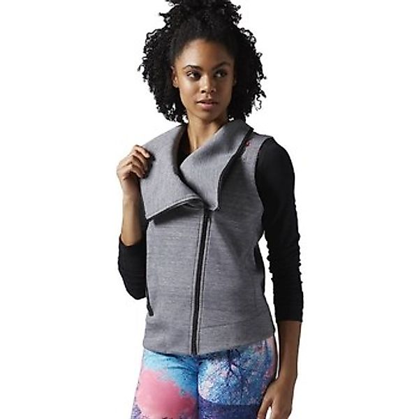Reebok Sport  Sweatshirt Lhs Quick günstig online kaufen