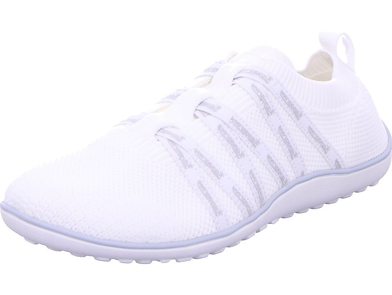KangaROOS K-BF Brandy OS Barfußschuh günstig online kaufen