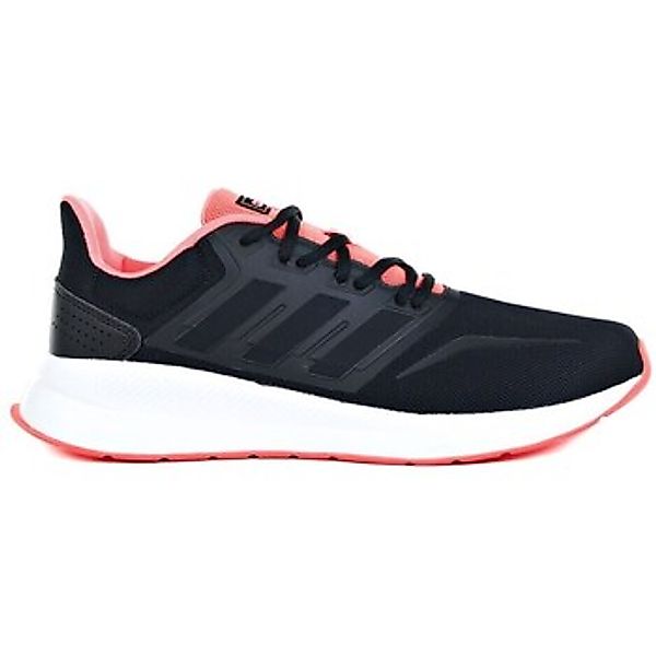 adidas  Sneaker Runfalcon günstig online kaufen