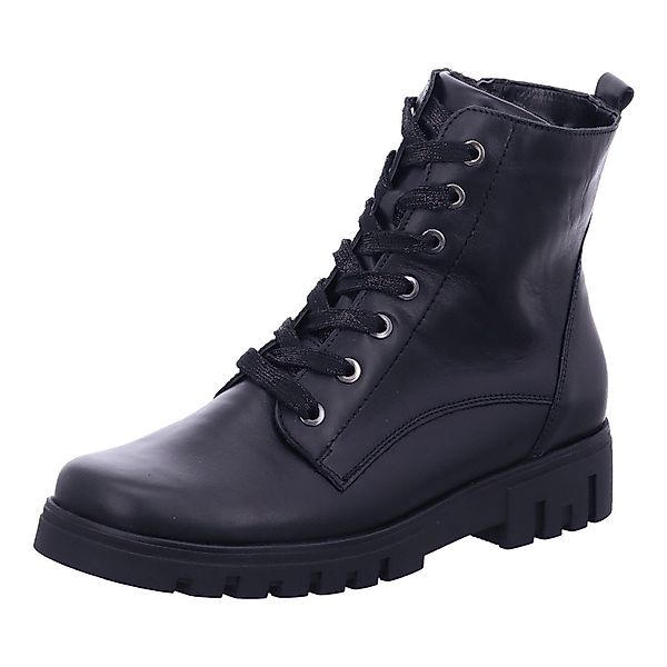 Waldläufer Serena Winterstiefelette (1-tlg) günstig online kaufen
