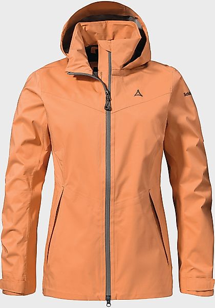 Schöffel Outdoorjacke 2.5L Jacket Aiplspitz L günstig online kaufen