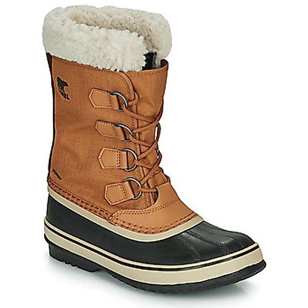 Sorel  Moonboots WINTER CARNIVAL günstig online kaufen