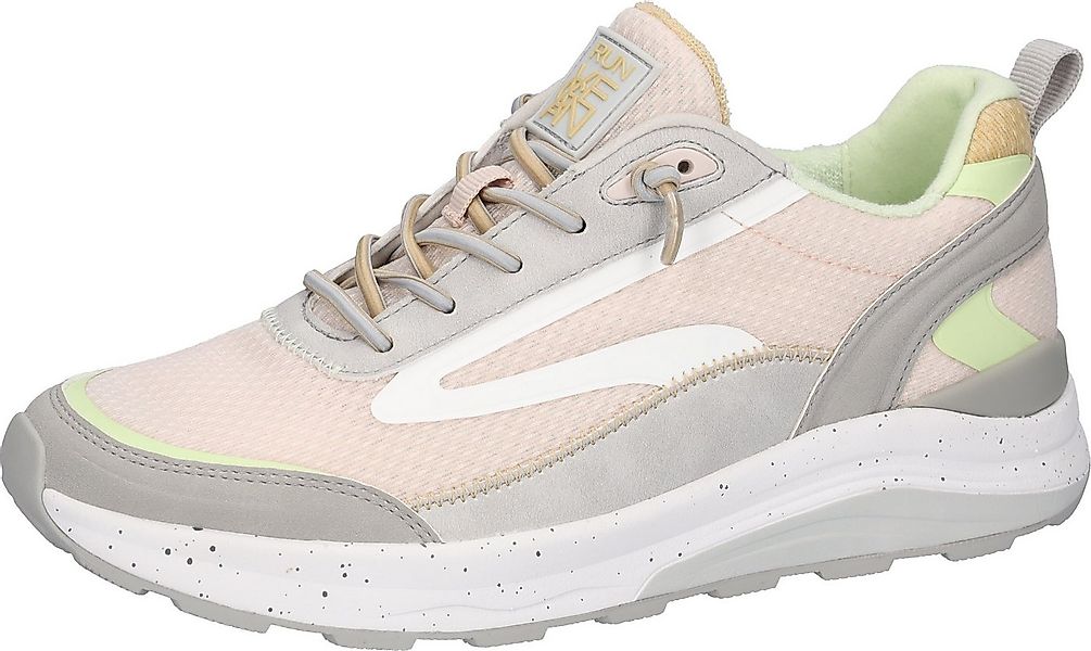 Waldläufer H-CHARLIE Slip-On Sneaker Schlupfschuh, Bequemschuh in Komfortwe günstig online kaufen