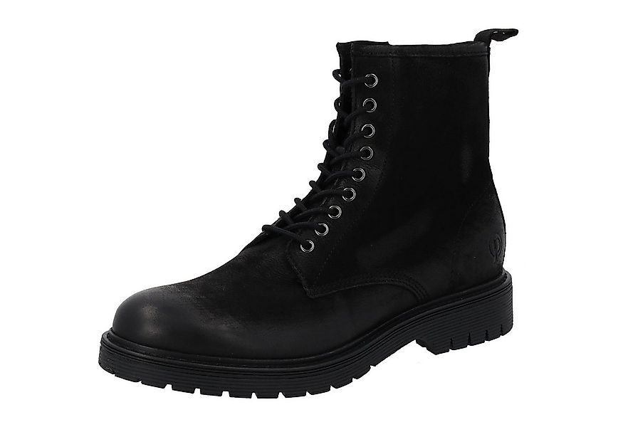 Palado Liakian Schnürstiefel günstig online kaufen