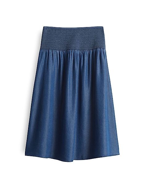 OPUS A-Linien-Rock Ropani casual mid deep günstig online kaufen