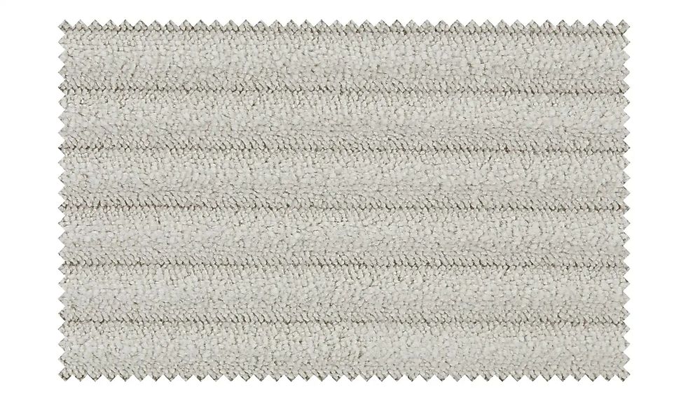 smart Ecksofa  Nelly ¦ beige ¦ Maße (cm): B: 270 H: 85 T: 185.0 Polstermöbe günstig online kaufen