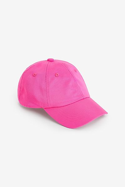 Next Baseball Cap Baseball-Cap (1-St) günstig online kaufen