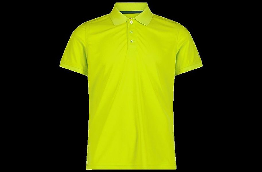 CMP Poloshirt MAN POLO günstig online kaufen
